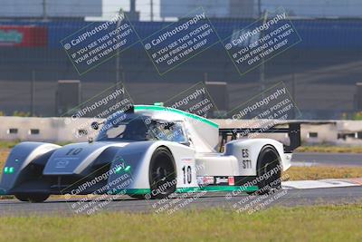 media/Jun-11-2022-Nasa (Sat) [[274fd8f6f0]]/RACE GROUP C D WARM UP/